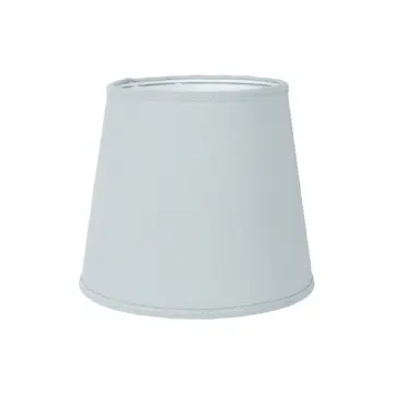 Lampskärm PR Home Mia