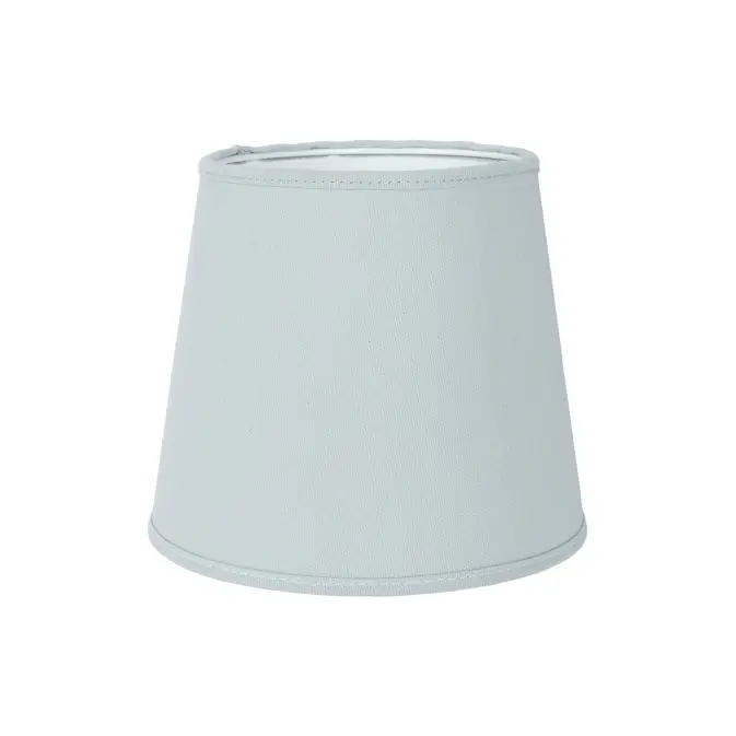 Lampskärm PR Home Mia