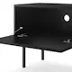 Tv-Bänk Scandinavian Choice Juniskär 120x52x40 cm