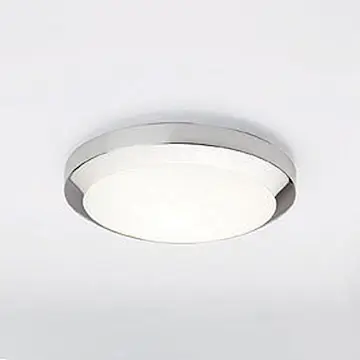 Taklampa Astro Dakota 300