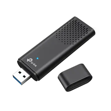 Adapter TP-Link Archer TX20U USB