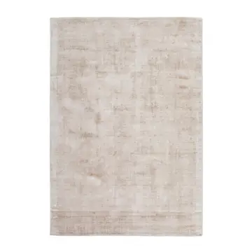 Handvävd matta D-sign Ntownstret Ncis