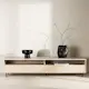 TV-bänk Venture Home Navarra