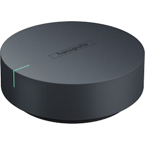 Vattensensor Hansgrohe Pontos Scout