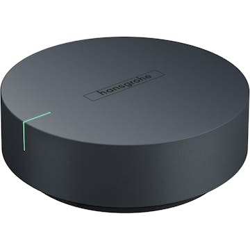 Vattensensor Hansgrohe Pontos Scout