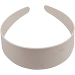 Diadem Creativ Company B48 mm Vit 1st/1 Förp