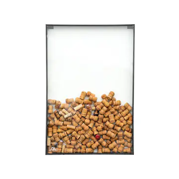 Korkram Corkframes 500