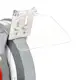 Bänkslip Einhell TC-BG 175