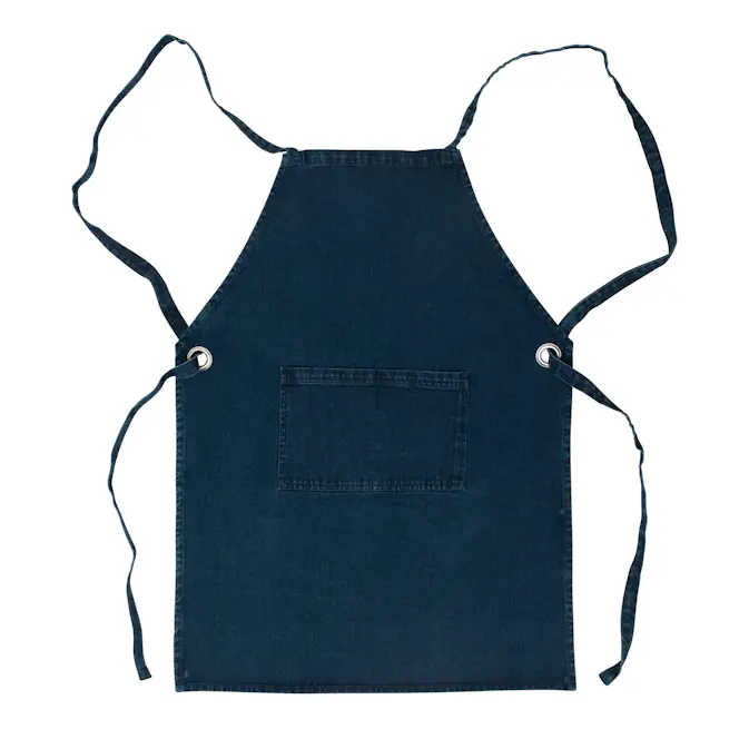 Förkläde Svanefors Royal