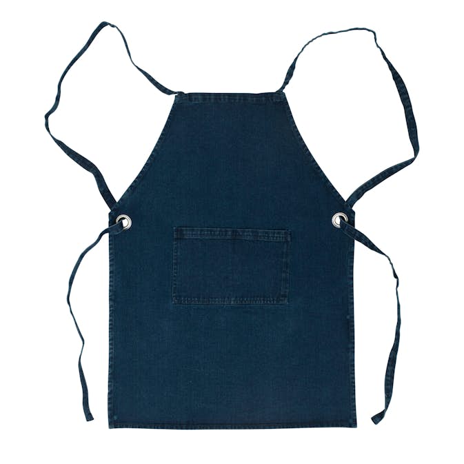 Förkläde Svanefors Royal