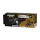 Pannlampa Coast XPH34R Uppladdningsbar 2075 Lumen