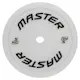 Viktskivor Master Fitness Technique Plate