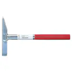 Svetshacka Hultafors SV150 Stålsko