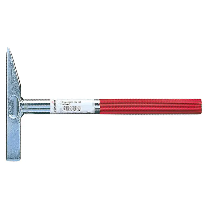 Svetshacka Hultafors SV150 Stålsko