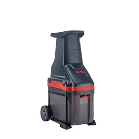 Kompostkvarn AL-KO Easy Crush Mh 2810