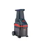 Kompostkvarn AL-KO Easy Crush Mh 2810