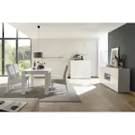 Sideboard In Living Mironne