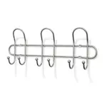 Kroklist Habo Trendline 3-krok