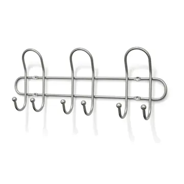 Kroklist Habo Trendline 3-krok