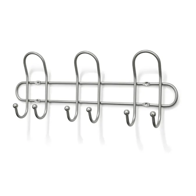 Kroklist Habo Trendline 3-krok