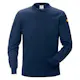T-shirt Fristads Långärmad ESD 7082 XTM