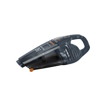 Handdammsugare Electrolux ZB6106WDB Rapido