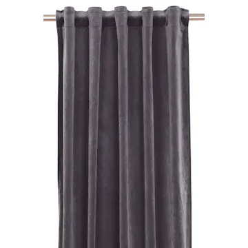 Multibandslängd Svanefors Elise 2-pack