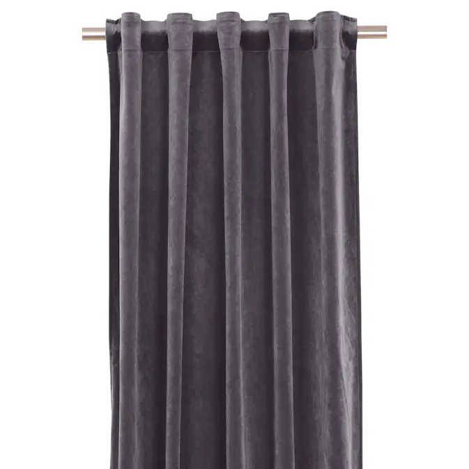 Multibandslängd Svanefors Elise 2-pack