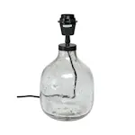 Bordslampa PR Home Groove