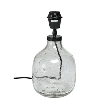 Bordslampa PR Home Groove