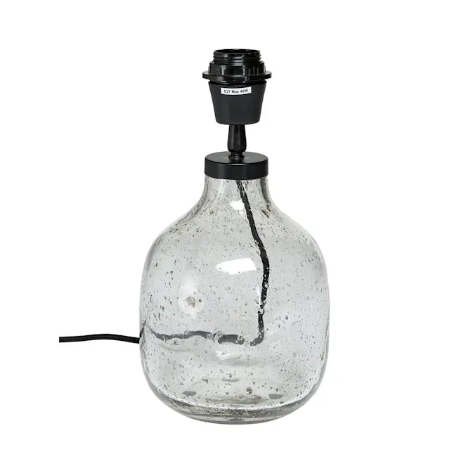 Bordslampa PR Home Groove