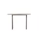 Skrivbord Venture Home Holmestrand