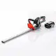 Häcksax AL-KO HT 4055 Li Utan Batteri