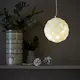 Hängande Markslöjd Pearl Glass Decoration 15 cm 20L