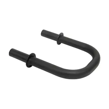 Tillbehör Rigg Titan Life U Shaped Handle For Rope