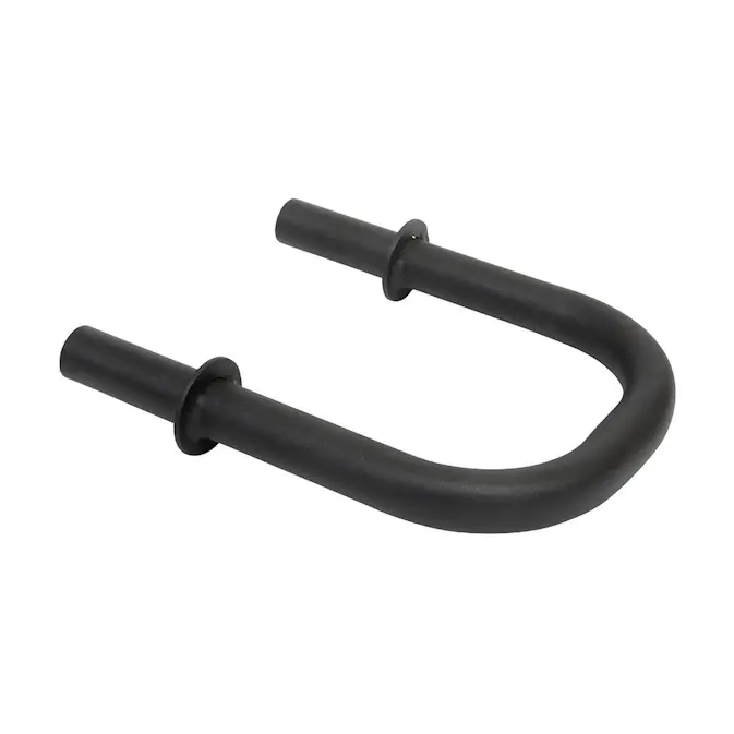Tillbehör Rigg Titan Life U Shaped Handle For Rope