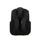 Ryggsäck Samsonite PRO DLX6 15.6 tum 3VOL Expanderbar