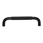 Handtag Vedum Tistel 128 cc