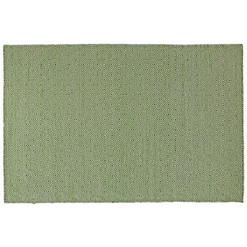 Dörrmatta InHouse Group Orissa 60x90 cm