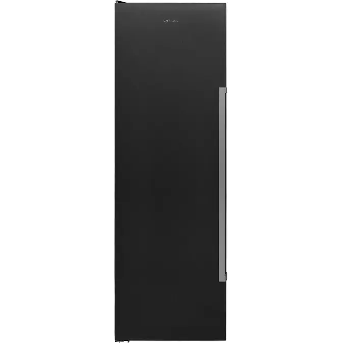 Frys Cylinda F4485