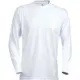T-shirt Fristads Lång Ärm 1914 HSJ