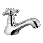 Tappkran Mariani Tradition TR353