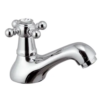 Tappkran Mariani Tradition TR353