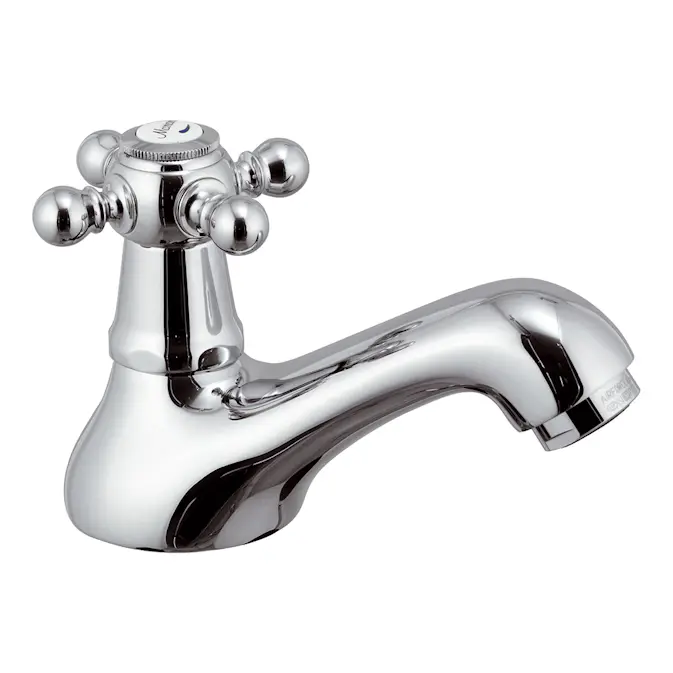 Tappkran Mariani Tradition TR353