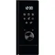 Mikrovågsugn Electrolux EMZ729EMK