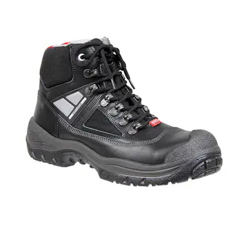 Halvkänga Jalas 3318 Drylock