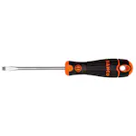 Skruvmejsel Bahco Spår