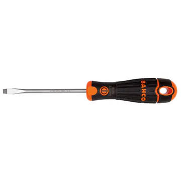 Skruvmejsel Bahco Spår