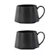 Kaffekopp Venture Home Wabi Sabi