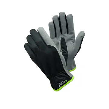 Monteringshandske Tegera 321 6-Pack